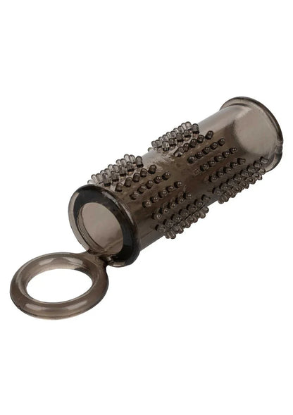 ♂ CalExotics Pleasure Enhancer - Happytoys Sexshop: online sex shop for Feeling Happy & Easy 😊 - Discreet geleverd