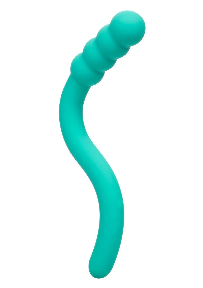♀ CalExotics Pretty Little Wands Bubbly - Happytoys Sexshop: online sex shop for Feeling Happy & Easy 😊 - Discreet geleverd