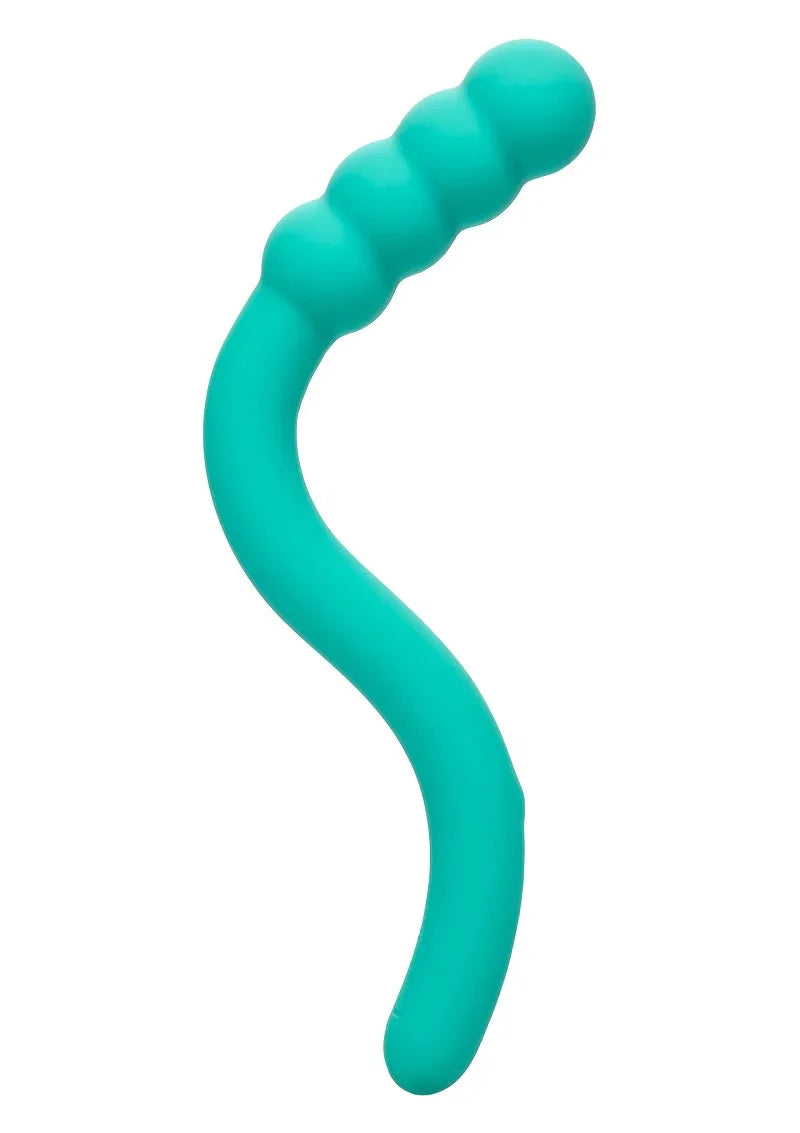 ♀ CalExotics Pretty Little Wands Bubbly - Happytoys Sexshop: online sex shop for Feeling Happy & Easy 😊 - Discreet geleverd