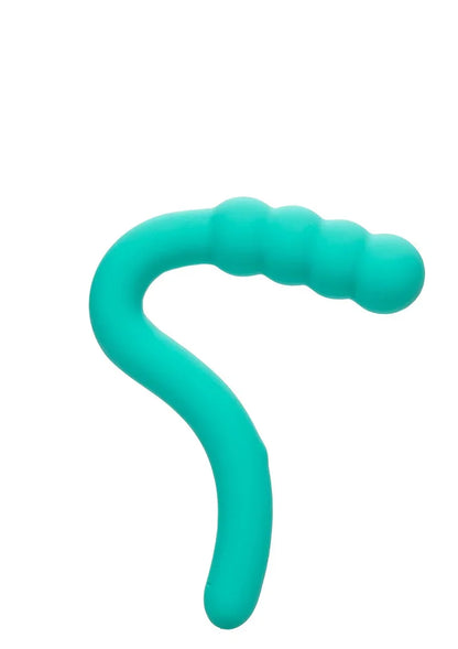 ♀ CalExotics Pretty Little Wands Bubbly - Happytoys Sexshop: online sex shop for Feeling Happy & Easy 😊 - Discreet geleverd