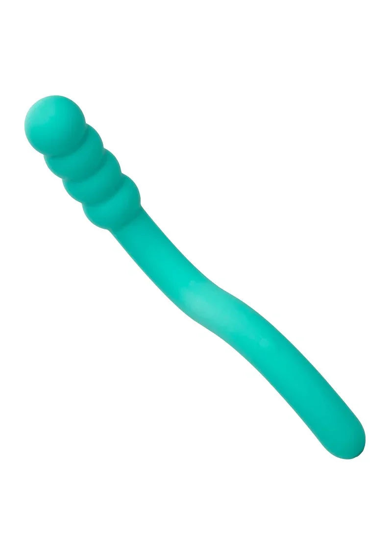 ♀ CalExotics Pretty Little Wands Bubbly - Happytoys Sexshop: online sex shop for Feeling Happy & Easy 😊 - Discreet geleverd