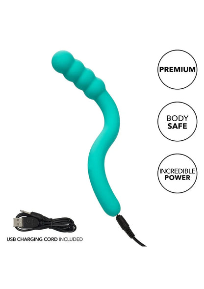 ♀ CalExotics Pretty Little Wands Bubbly - Happytoys Sexshop: online sex shop for Feeling Happy & Easy 😊 - Discreet geleverd