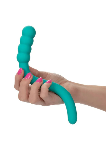 ♀ CalExotics Pretty Little Wands Bubbly - Happytoys Sexshop: online sex shop for Feeling Happy & Easy 😊 - Discreet geleverd