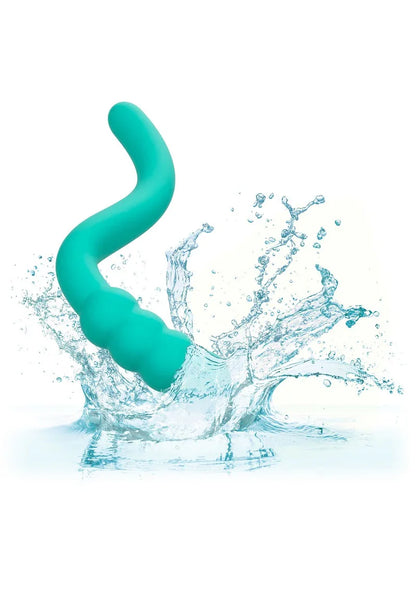 ♀ CalExotics Pretty Little Wands Bubbly - Happytoys Sexshop: online sex shop for Feeling Happy & Easy 😊 - Discreet geleverd