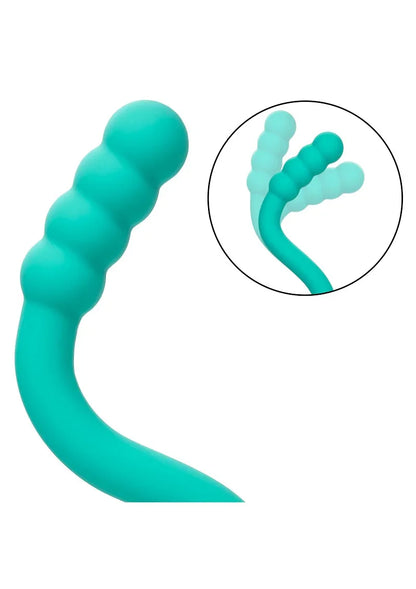 ♀ CalExotics Pretty Little Wands Bubbly - Happytoys Sexshop: online sex shop for Feeling Happy & Easy 😊 - Discreet geleverd