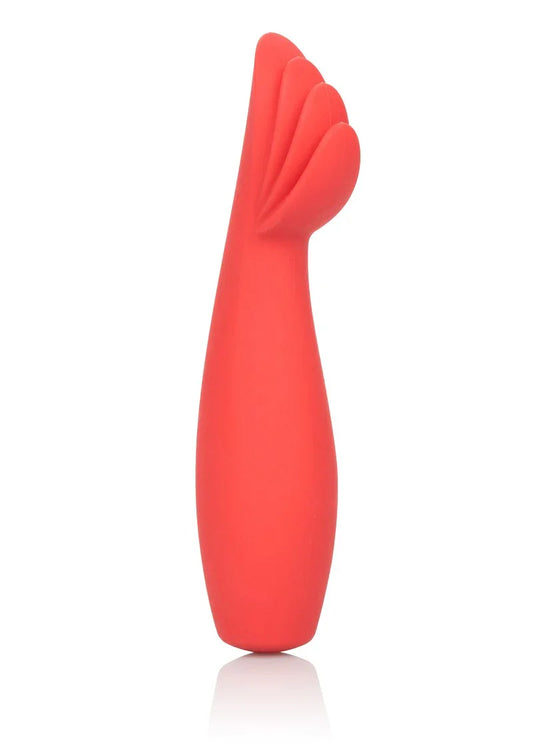 Red Hot Blaze by CalExotics - Happytoys Sexshop: online sex shop for Feeling Happy & Easy 😊 - Discreet geleverd