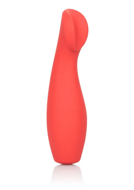 Red Hot Ignite by CalExotics - Happytoys Sexshop: online sex shop for Feeling Happy & Easy 😊 - Discreet geleverd