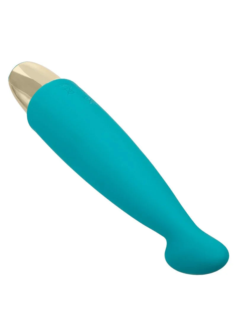 ♀ CalExotics Slay Slay Adore Me - Happytoys Sexshop: online sex shop for Feeling Happy & Easy 😊 - Discreet geleverd