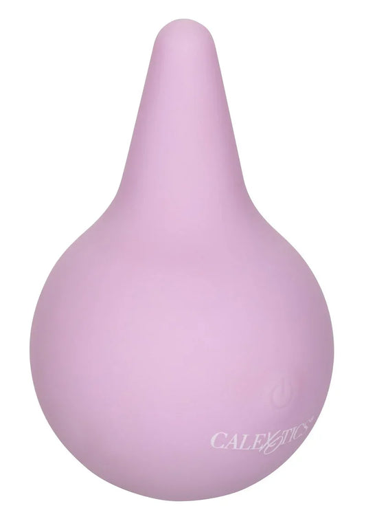 ♀ CalExotics Slay #ArouseMe - Happytoys Sexshop: online sex shop for Feeling Happy & Easy 😊 - Discreet geleverd