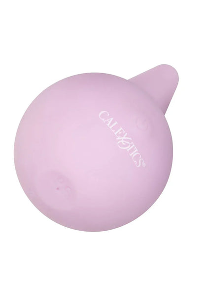 ♀ CalExotics Slay #ArouseMe - Happytoys Sexshop: online sex shop for Feeling Happy & Easy 😊 - Discreet geleverd