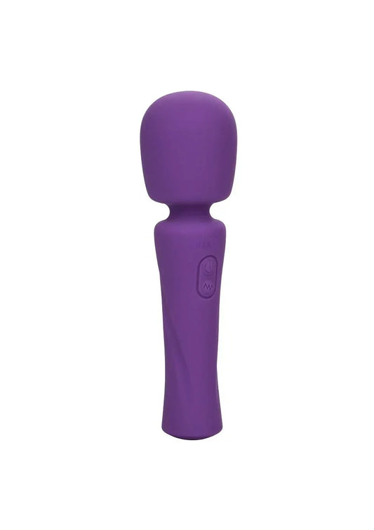 ♂ ♀ CalExotics Stella Liquid Silicone Massager - Happytoys Sexshop: online sex shop for Feeling Happy & Easy 😊 - Discreet geleverd
