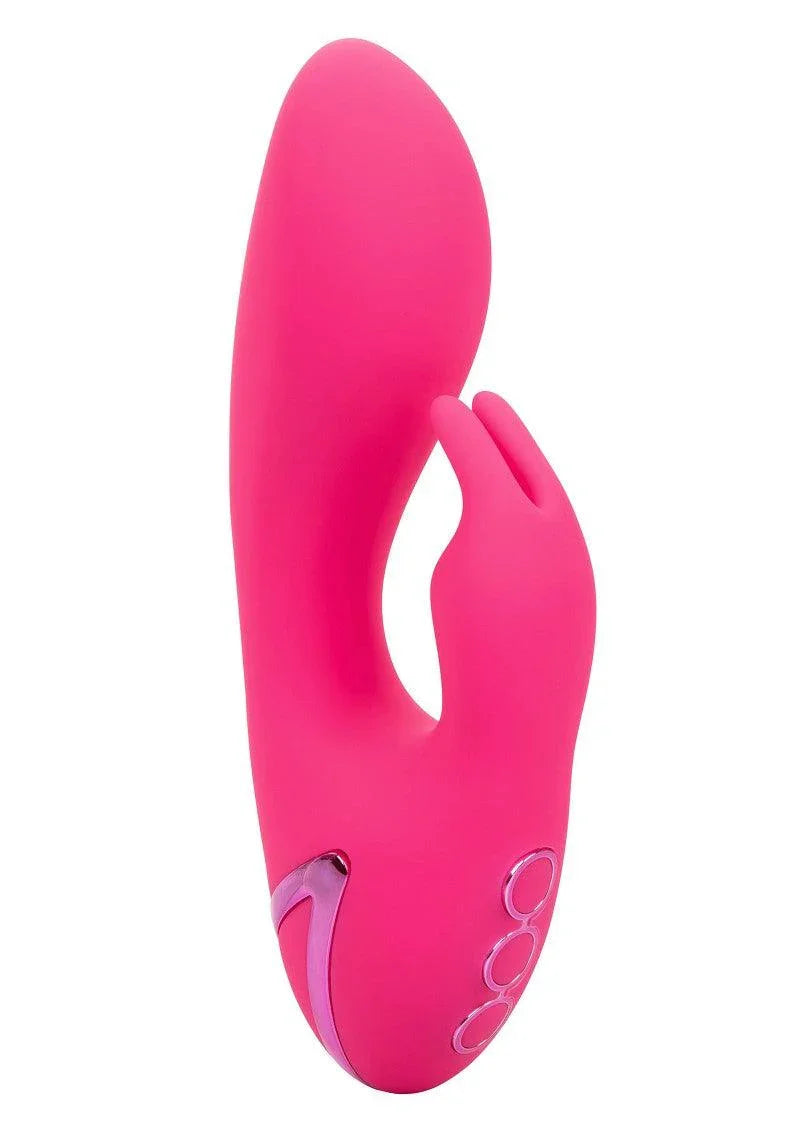 California Dreaming So. Cal Sunshine by CalExotics - Happytoys Sexshop: online sex shop for Feeling Happy & Easy 😊 - Discreet geleverd