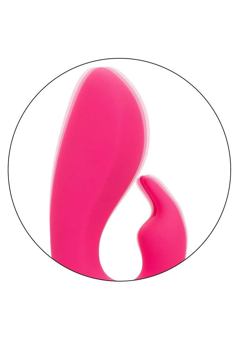 California Dreaming So. Cal Sunshine by CalExotics - Happytoys Sexshop: online sex shop for Feeling Happy & Easy 😊 - Discreet geleverd