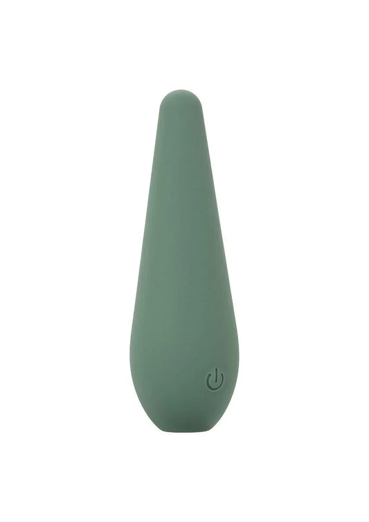 Mod Chíc Vibrator by CalExotics - Happytoys Sexshop: online sex shop for Feeling Happy & Easy 😊 - Discreet geleverd