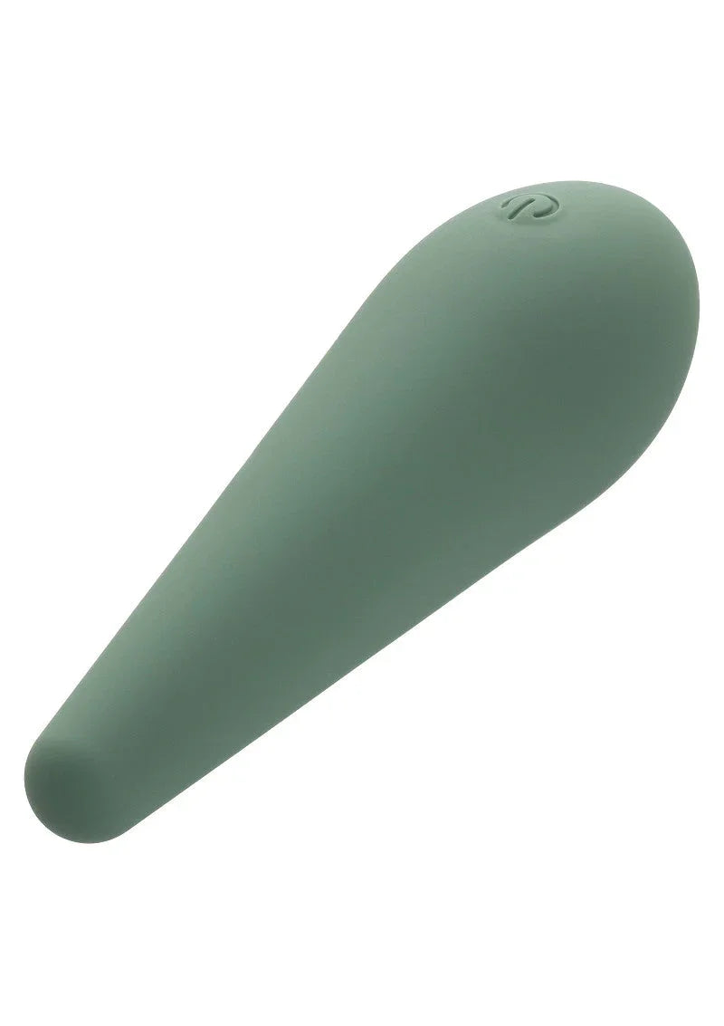 Mod Chíc Vibrator by CalExotics - Happytoys Sexshop: online sex shop for Feeling Happy & Easy 😊 - Discreet geleverd