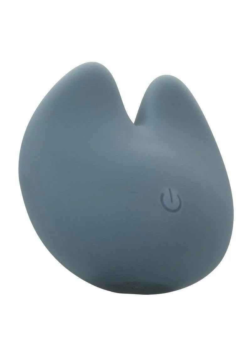 Mod Curve by CalExotics - Happytoys Sexshop: online sex shop for Feeling Happy & Easy 😊 - Discreet geleverd