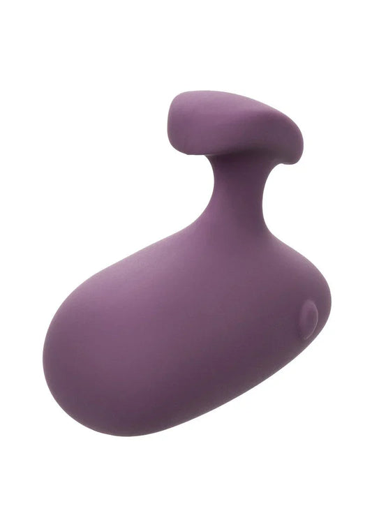 Mod Touch Vibrator handmassager by CalExotics - Happytoys Sexshop: online sex shop for Feeling Happy & Easy 😊 - Discreet geleverd