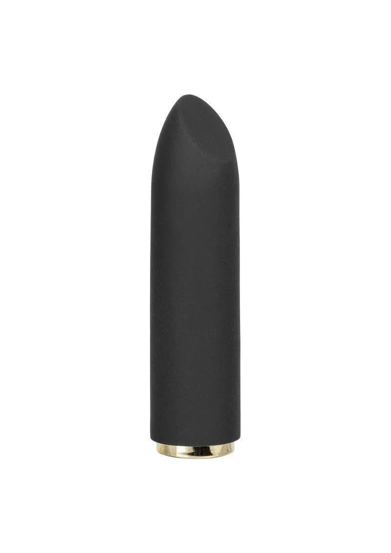 CalExotics_Raven_Teaser_Happytoys_Sexshop_liever_Happy_dan_Easy_-3242821 @ Happytoys Sexshop: online sex shop for Feeling Happy & Easy 😊 the erotic store owned by a woman