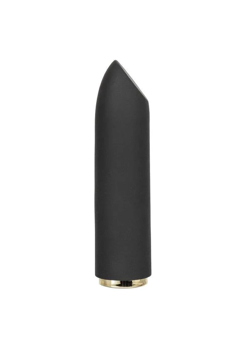 CalExotics_Raven_Teaser_Happytoys_Sexshop_liever_Happy_dan_Easy_-3242838 @ Happytoys Sexshop: online sex shop for Feeling Happy & Easy 😊 the erotic store owned by a woman