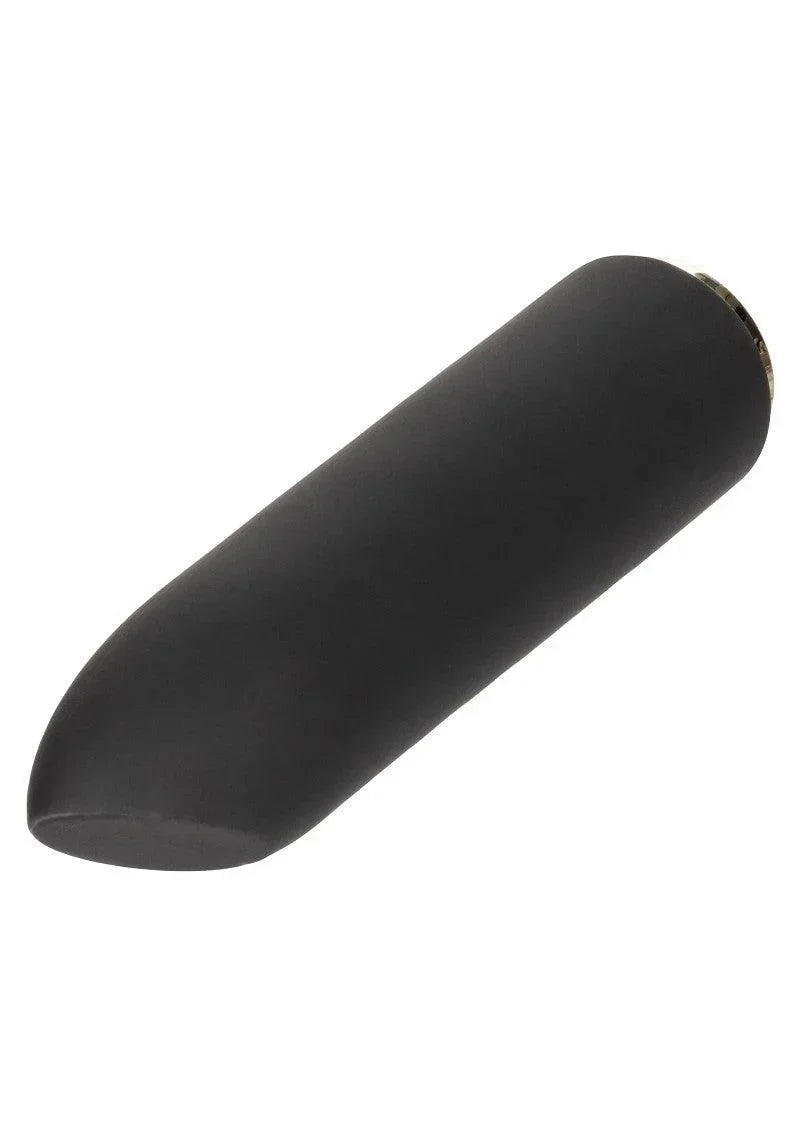 CalExotics_Raven_Teaser_Happytoys_Sexshop_liever_Happy_dan_Easy_-3242848 @ Happytoys Sexshop: online sex shop for Feeling Happy & Easy 😊 the erotic store owned by a woman