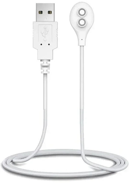 ChargingCablebyLovesense1 | bestel discreet online bij Happytoys, de erotische webshop geleid door een vrouw.