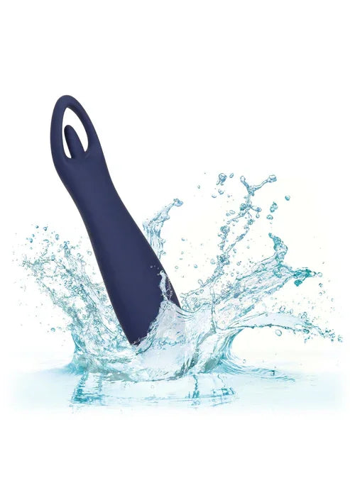 Chíc Jasmine by CalExotics