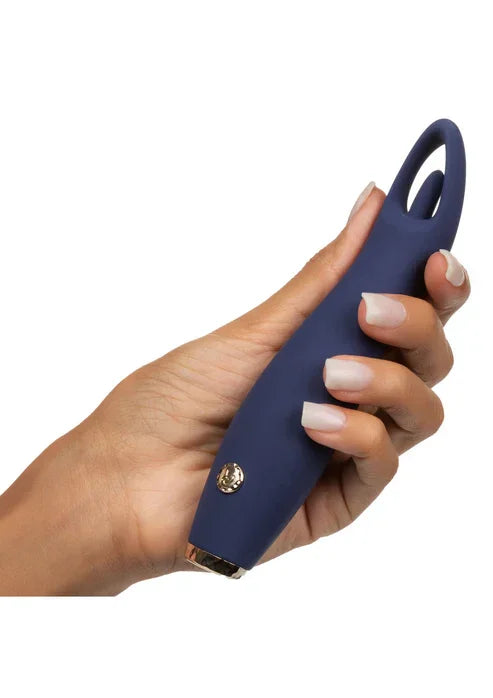 Chíc Jasmine by CalExotics