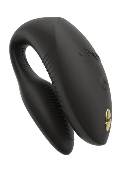 Chorus Pro by We-Vibe - Happytoys Sexshop: online sex shop for Feeling Happy & Easy 😊 - Discreet geleverd