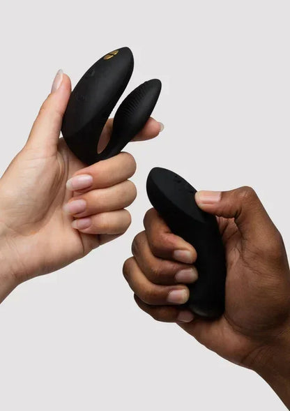 Chorus Pro by We-Vibe - Happytoys Sexshop: online sex shop for Feeling Happy & Easy 😊 - Discreet geleverd