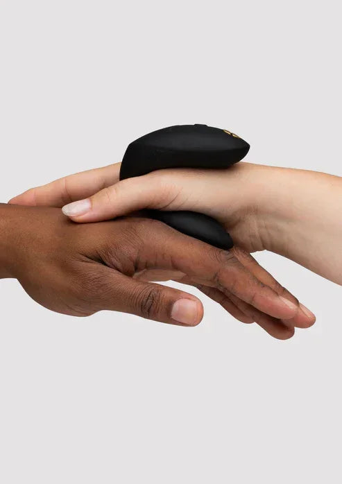 Chorus Pro by We-Vibe - Happytoys Sexshop: online sex shop for Feeling Happy & Easy 😊 - Discreet geleverd