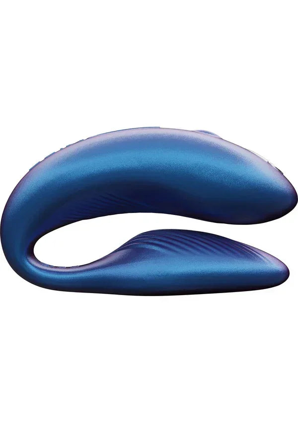 Chorus by We-Vibe - Happytoys Sexshop: online sex shop for Feeling Happy & Easy 😊 - Discreet geleverd