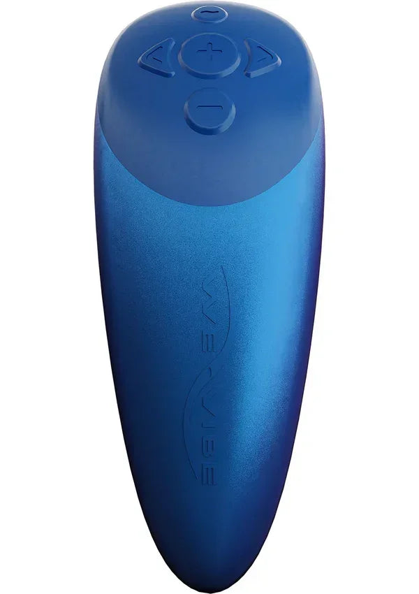 Chorus by We-Vibe - Happytoys Sexshop: online sex shop for Feeling Happy & Easy 😊 - Discreet geleverd