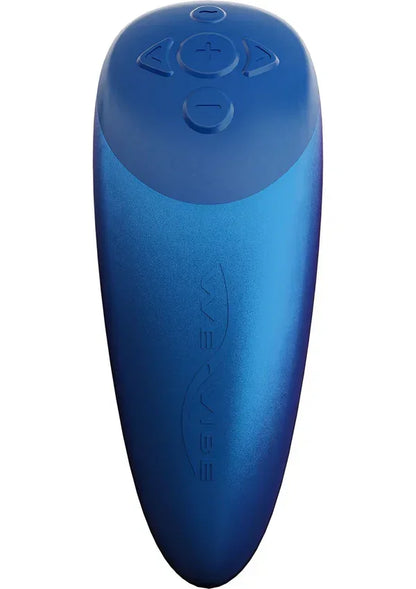 Chorus by We-Vibe - Happytoys Sexshop: online sex shop for Feeling Happy & Easy 😊 - Discreet geleverd
