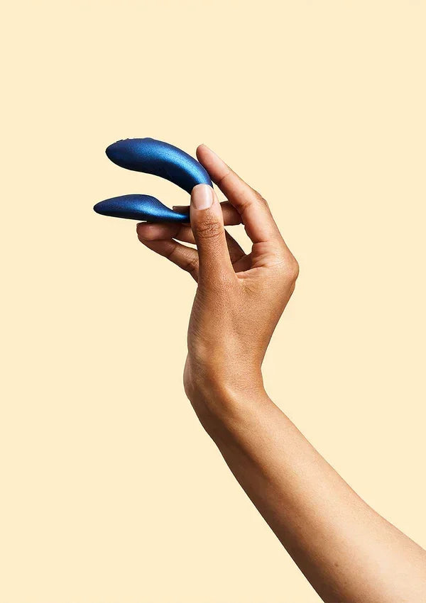 Chorus by We-Vibe - Happytoys Sexshop: online sex shop for Feeling Happy & Easy 😊 - Discreet geleverd
