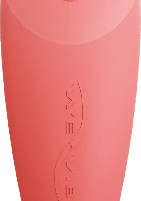 Chorus by We-Vibe - Happytoys Sexshop: online sex shop for Feeling Happy & Easy 😊 - Discreet geleverd
