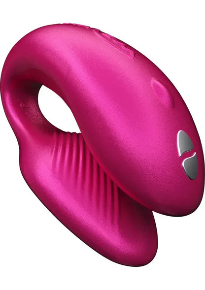 Chorus by We-Vibe - Happytoys Sexshop: online sex shop for Feeling Happy & Easy 😊 - Discreet geleverd