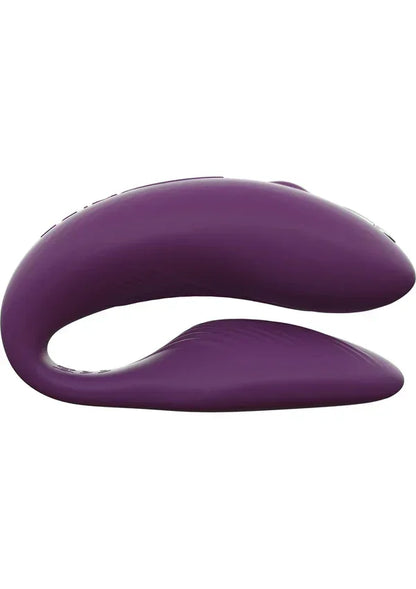 Chorus by We-Vibe - Happytoys Sexshop: online sex shop for Feeling Happy & Easy 😊 - Discreet geleverd