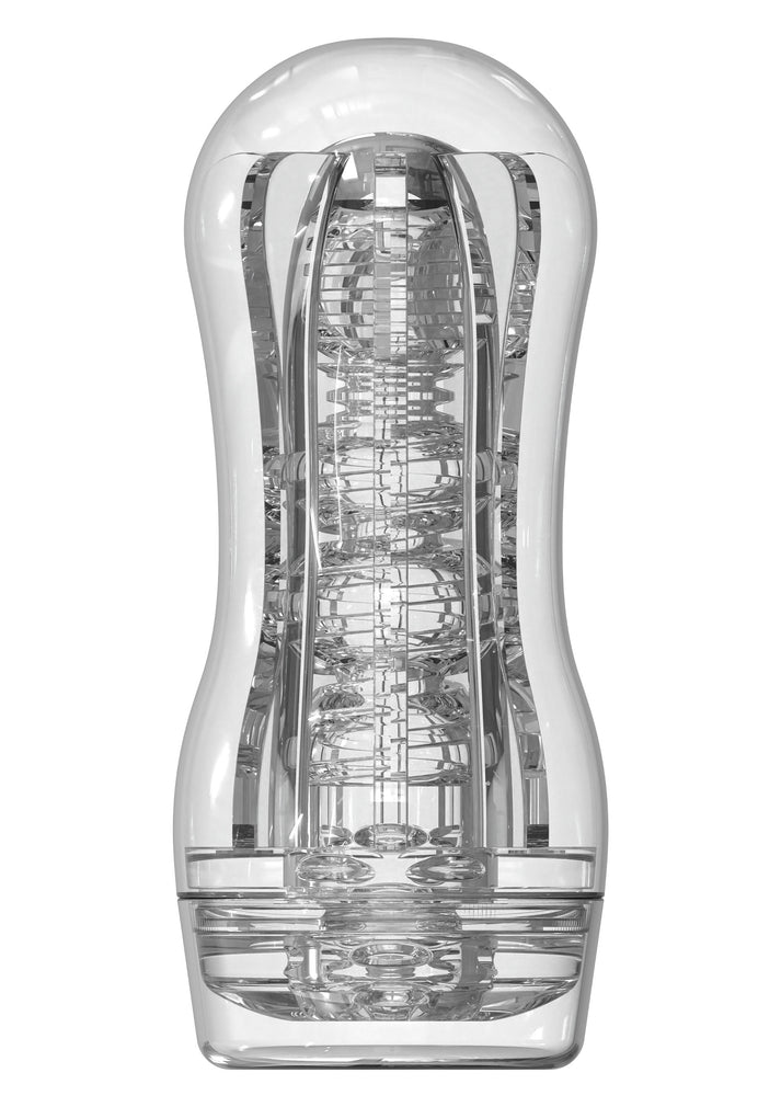 Clear_Wave_Vacuum_Stroker_by_ToyJoy_Hero | bestel discreet online bij Happytoys, de erotische webshop geleid door een vrouw.