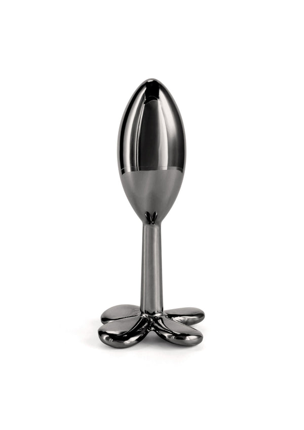 Clover_by_NS_Novelties_Rear_Assets | bestel discreet online bij Happytoys, de erotische webshop geleid door een vrouw.