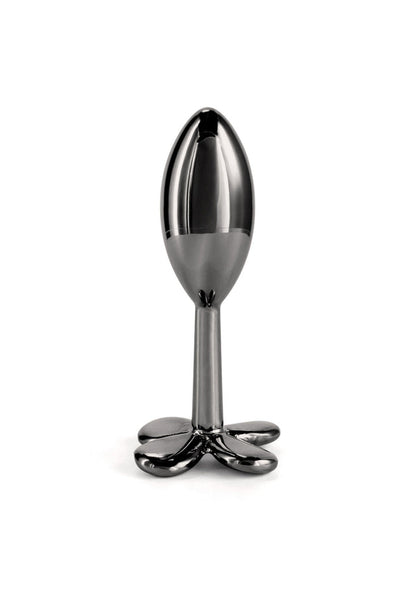 Clover_by_NS_Novelties_Rear_Assets | bestel discreet online bij Happytoys, de erotische webshop geleid door een vrouw.