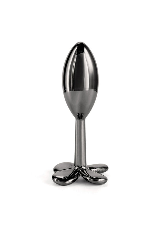 Clover_by_NS_Novelties_Rear_Assets | bestel discreet online bij Happytoys, de erotische webshop geleid door een vrouw.
