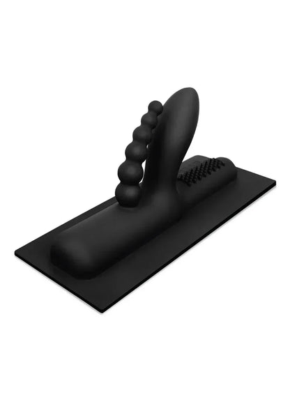 CowgirlBuckwildbyCowgirl2 | bestel discreet online bij Happytoys, de erotische webshop geleid door een vrouw.