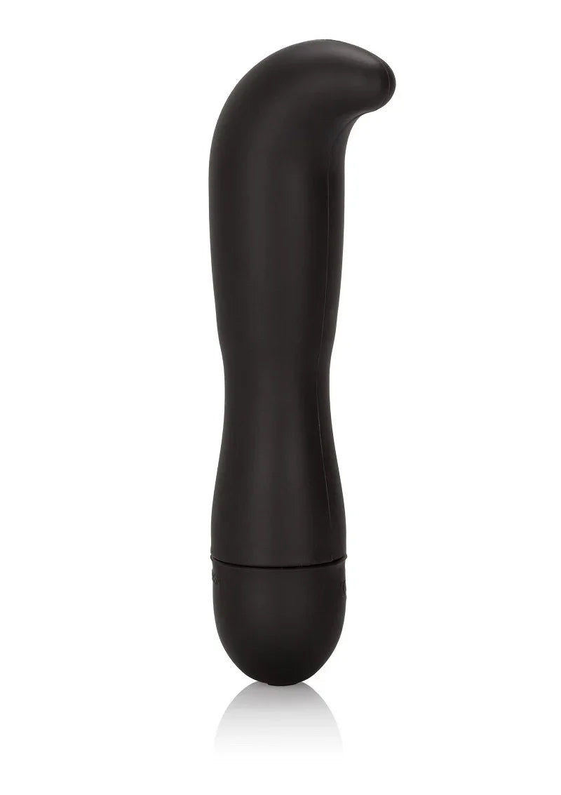 Dr. Joel Kaplan Power Prostate Probe by CalExotics - Happytoys Sexshop: online sex shop for Feeling Happy & Easy 😊 - Discreet geleverd
