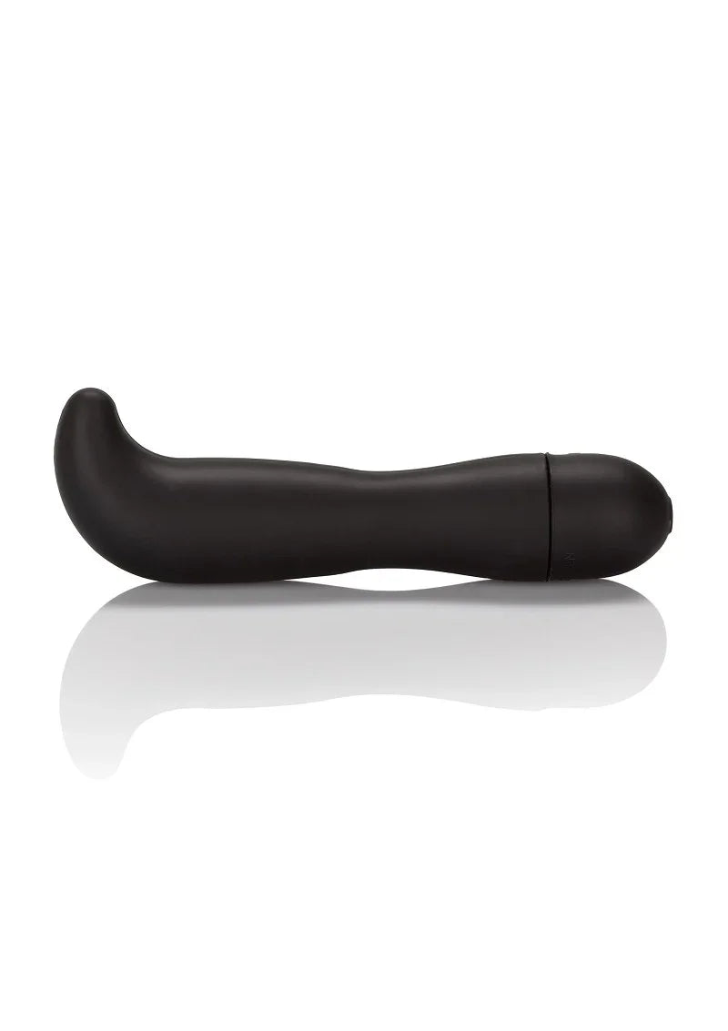 Dr. Joel Kaplan Power Prostate Probe by CalExotics - Happytoys Sexshop: online sex shop for Feeling Happy & Easy 😊 - Discreet geleverd