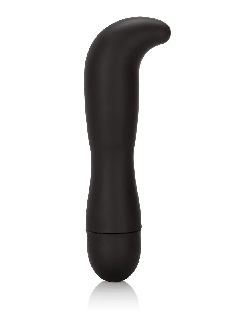 Dr. Joel Kaplan Power Prostate Probe by CalExotics - Happytoys Sexshop: online sex shop for Feeling Happy & Easy 😊 - Discreet geleverd
