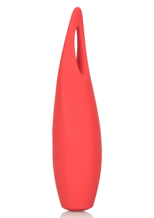 Red Hot Spark by CalExotics - Happytoys Sexshop: online sex shop for Feeling Happy & Easy 😊 - Discreet geleverd
