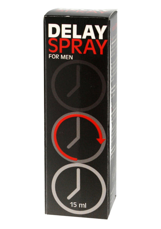 Delay_Spray_15_ml_by_Cobeco | bestel discreet online bij Happytoys, de erotische webshop geleid door een vrouw.
