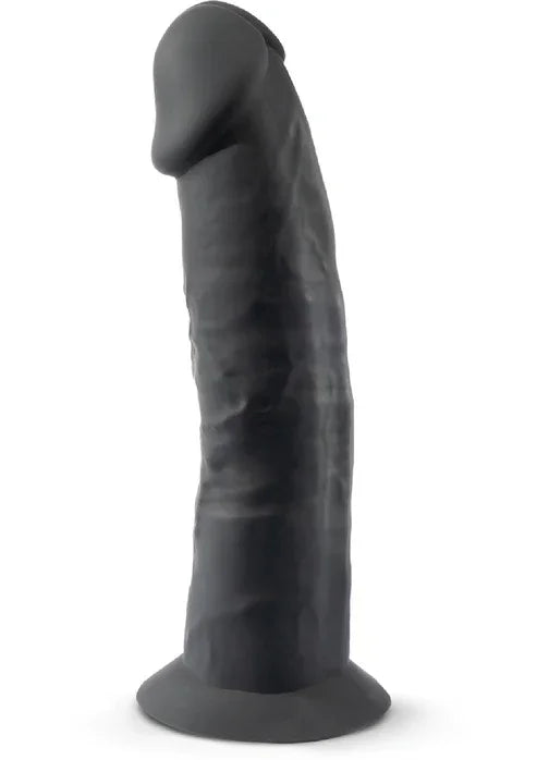 Dong Model 7.5 inch by SilexD - Happytoys Sexshop: online sex shop for Feeling Happy & Easy 😊 - Discreet geleverd