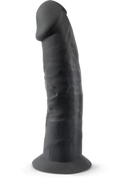 Dong Model 7.5 inch by SilexD - Happytoys Sexshop: online sex shop for Feeling Happy & Easy 😊 - Discreet geleverd