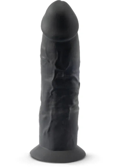 Dong Model 7.5 inch by SilexD - Happytoys Sexshop: online sex shop for Feeling Happy & Easy 😊 - Discreet geleverd